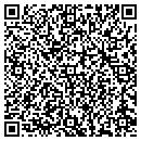 QR code with Evans Ranches contacts