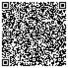 QR code with West Orange Police Department contacts