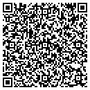 QR code with Mark Insurance contacts