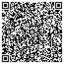 QR code with Potato Town contacts