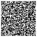 QR code with French & Hamilton contacts