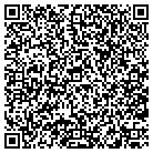 QR code with Lalondes Shades of Type contacts