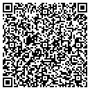 QR code with World Lace contacts