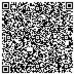 QR code with Harris County Corrections Department contacts