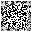 QR code with Omni Massage Systems contacts