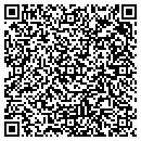 QR code with Eric D Ryan PC contacts