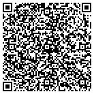 QR code with Grounds Bryan Etux Christ contacts