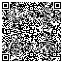 QR code with David F Williams contacts