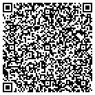 QR code with Blue Ribbon Barn Supply contacts
