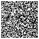 QR code with Premier Nurseries contacts