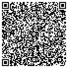 QR code with Applewood Village Townhomes contacts