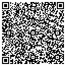 QR code with Aubyn K Shettle Jr contacts