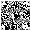 QR code with Earth Link Inc contacts