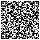 QR code with Eulan Corporation contacts