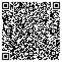 QR code with Duce LLC contacts