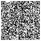 QR code with Southside Trim & Glass Inc contacts