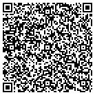 QR code with True Holiness Church-Our Lord contacts