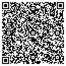 QR code with APT Home Specialist contacts