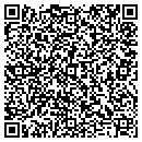 QR code with Cantina Tres Hermanos contacts