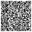 QR code with Stone & Bruce contacts