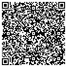 QR code with First Employers Pub Of Laredo contacts