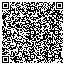 QR code with Meyerland Sewing Center contacts
