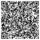 QR code with Nearpass Susan Dr contacts
