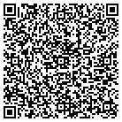 QR code with General Carpentry Services contacts