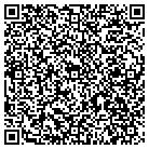 QR code with Blue Star Technosystems Inc contacts