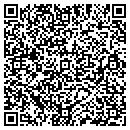 QR code with Rock Bottom contacts