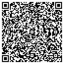 QR code with Steve G Shaw contacts