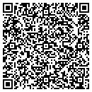 QR code with Hawthorne Repair contacts