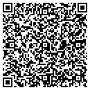 QR code with Data-Matique Inc contacts