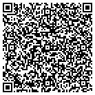 QR code with Dream Castle Investments LLC contacts