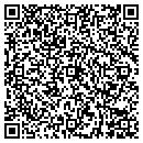 QR code with Elias Body Shop contacts
