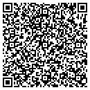 QR code with Travis & Thompson contacts