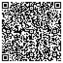 QR code with Ronald R Cresswell contacts
