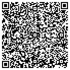 QR code with All Serv Specialty Vending contacts