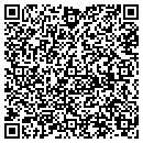 QR code with Sergio Sanchez MD contacts