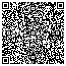 QR code with Longview Inspection contacts