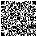 QR code with Frank's Floor Covering contacts