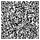 QR code with Trudy Phares contacts