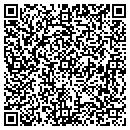 QR code with Steven H Phelps PC contacts