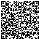 QR code with Bradley K Mahanay contacts