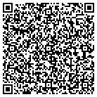 QR code with Bay Area Lactation Consultant contacts