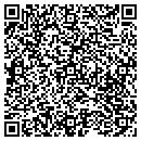 QR code with Cactus Advertising contacts