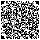QR code with Chamblee & Ryan Attys contacts