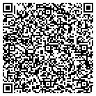 QR code with Flat Irons Engineering contacts