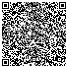 QR code with Universal Solutions of Te contacts