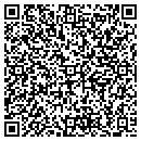 QR code with Laser Eye Institute contacts